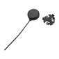 Antenna inReach® esterna