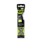 Antiappannamento - Visiera e occhiali 75 ml