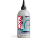 Sigillante per pneumatici Bike Care Off Road 500 ml