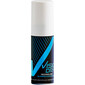 Spray pioggia 35 ml