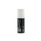 Spray pioggia 35 ml