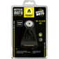 Antifurto a disco DK-14 - SRA
