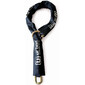 Lucchetto a catena Lariat Ø14 - 120 cm UR14120L