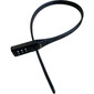 Dispositivo antifurto Flexi-Lock
