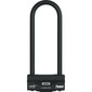 U Granit Power 58 - Serratura antifurto SL SRA