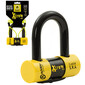 Dispositivo antifurto Xtrem mini disc-lock - SRA