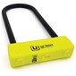 Serratura a U Ø18 - 120 x 310 mm UR120310 - SRA