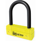 antivol-u-urban-18-85-120-mm-ur85120y-sra-jaune-noir-1.jpg