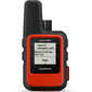 appareil-garmin-de-communication-inreach-mini-orange-1.jpg