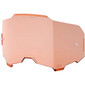 Schermo Armega/ARmatic HiPER® - Coral