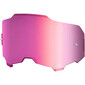 Schermo Armega/ARmatic - Mirror