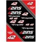autocollant-ixon-planche-stickers-alex-rins-25-blanc-noir-rouge-1.jpg