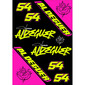 autocollant-ixon-planche-stickers-fermin-aldeguer-25-noir-rose-1.jpg