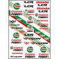 autocollant-ixon-planche-stickers-lcr-25-blanc-rouge-vert-1.jpg