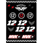 autocollant-ixon-planche-stickers-maverick-vinales-25-noir-1.jpg