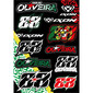 autocollant-ixon-planche-stickers-miguel-oliveira-25-noir-1.jpg