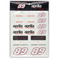 autocollant-jorge-martin-stickers-dual-aprilia-multicolore-1.jpg