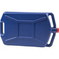 Vaschetta di scarico da 8 litri