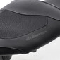 Sella SIT'N GOES BMW S 1000 XR (2015-2019)