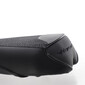 Sella SIT'N GOES Honda CB500 Hornet (2024-)