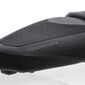 Sella SIT'N GOES Honda CB500 Hornet (2024-)