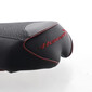 Sella SIT'N GOES Honda CB750 Hornet (2023-)