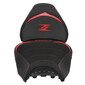 Sella SIT'N GOES Kawasaki Z650 (2020-)
