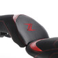 Sella SIT'N GOES Kawasaki Z650 (2020-)