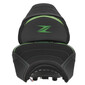Sella SIT'N GOES Kawasaki Z650 (2020-)