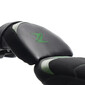 Sella SIT'N GOES Kawasaki Z650 (2020-)