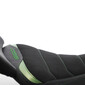 Sella SIT'N GOES Kawasaki Z650 (2020-)