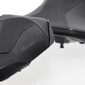 Sella SIT'N GOES Kawasaki Z900 (2017-2019)