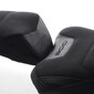 Sella SIT'N GOES Kawasaki Z900 (2020-2024)