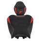 Sella SIT'N GOES Kawasaki Z900 (2020-2024)