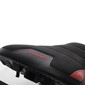 Sella SIT'N GOES Kawasaki Z900 (2020-2024)