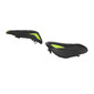 Sella SIT'N GOES Kawasaki Z900 (2020-2024)