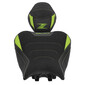 Sella SIT'N GOES Kawasaki Z900 (2020-2024)