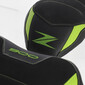 Sella SIT'N GOES Kawasaki Z900 (2020-2024)