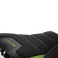 Sella SIT'N GOES Kawasaki Z900 (2020-2024)