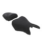 bagster-selle-sit-n-go-suzuki-gsx-s-750-2017-2022-noir-mat-carbone-noir-1.jpg