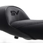 Sella SIT'N GOES Suzuki SV650 (2017-)