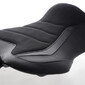 Sella SIT'N GOES Yamaha MT-07 (2018-2024)