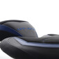 Sella SIT'N GOES Yamaha MT-07 (2018-2024)
