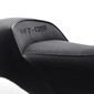 Sella SIT'N GOES Yamaha MT-09 (2017-2020)