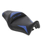 bagster-selle-sit-n-go-yamaha-mt-09-2021-2024-noir-mat-noir-bleu-1.jpg