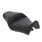 bagster-selle-sit-n-go-yamaha-mt-09-2021-2024-noir-mat-noir-carbone-1.jpg