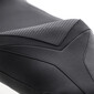 Sella SIT'N GOES Yamaha MT-09 (2021-2024)