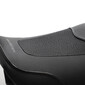 Sella SIT'N GOES Yamaha MT-09 Tracer (2014-2017)