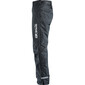 Pantaloni a vento