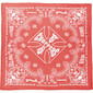 bandana-warriors-west-coast-choppers-handcrafted-rouge-1.jpg